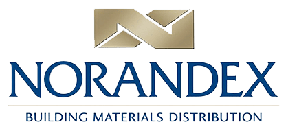 Norandex