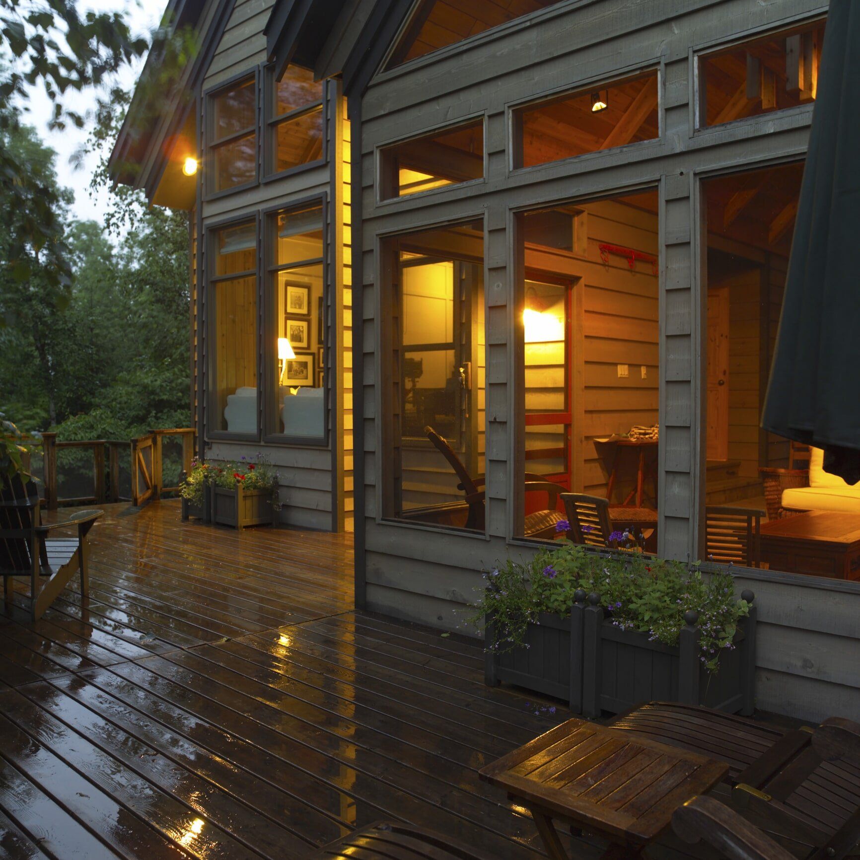 Remodeling - construction services in Springfield, IL Remodeling - construction services in Springfield, IL