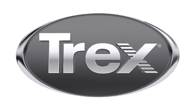 Trex Trex