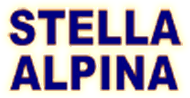 IMPRESA DI SERVIZI STELLA ALPINA-LOGO