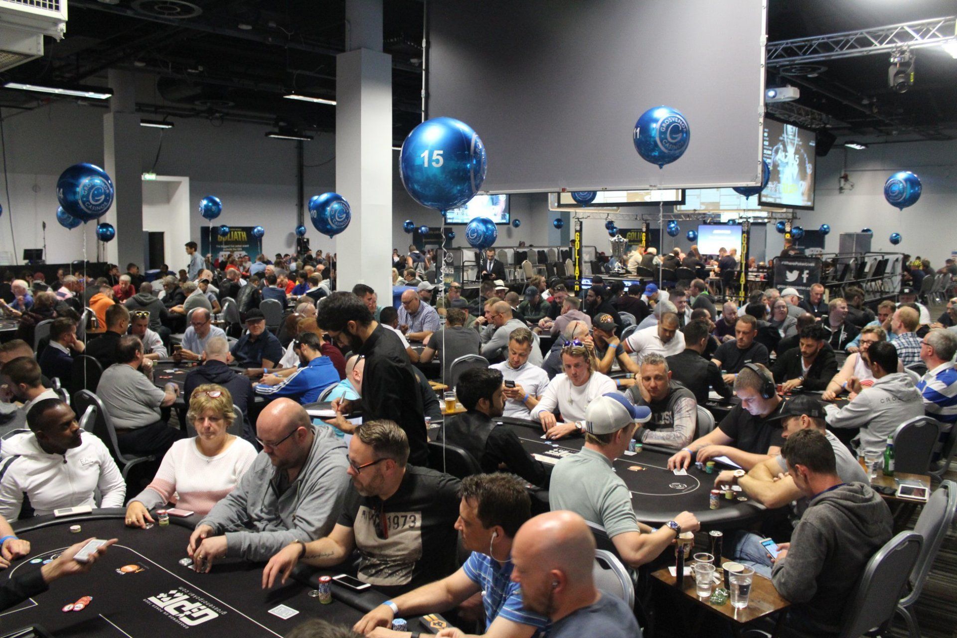CardRoom-Direct-poker-tournament