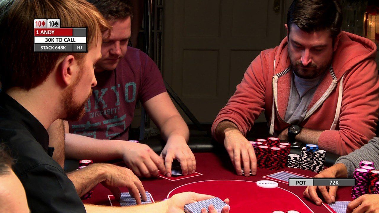 cardroomdirect-live-stream