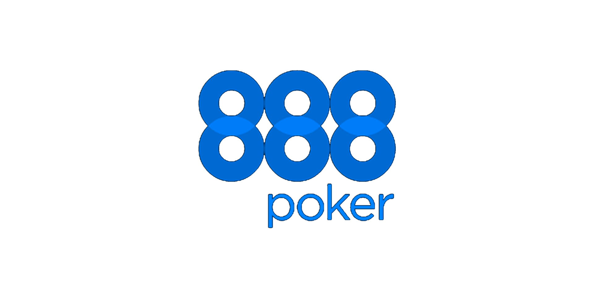 888poker-logo