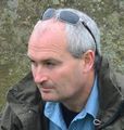 Derek Gregson