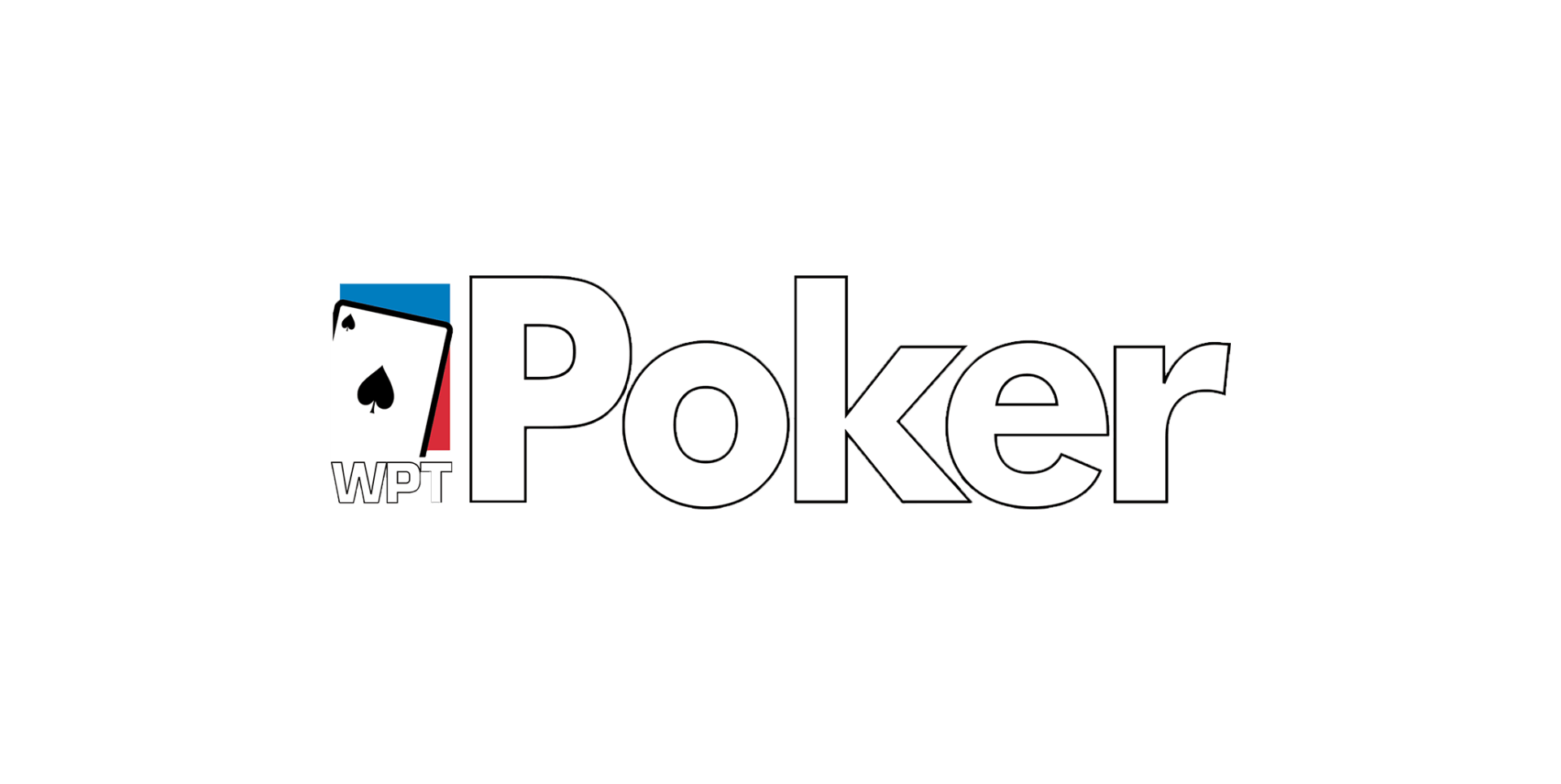 wpt-logo