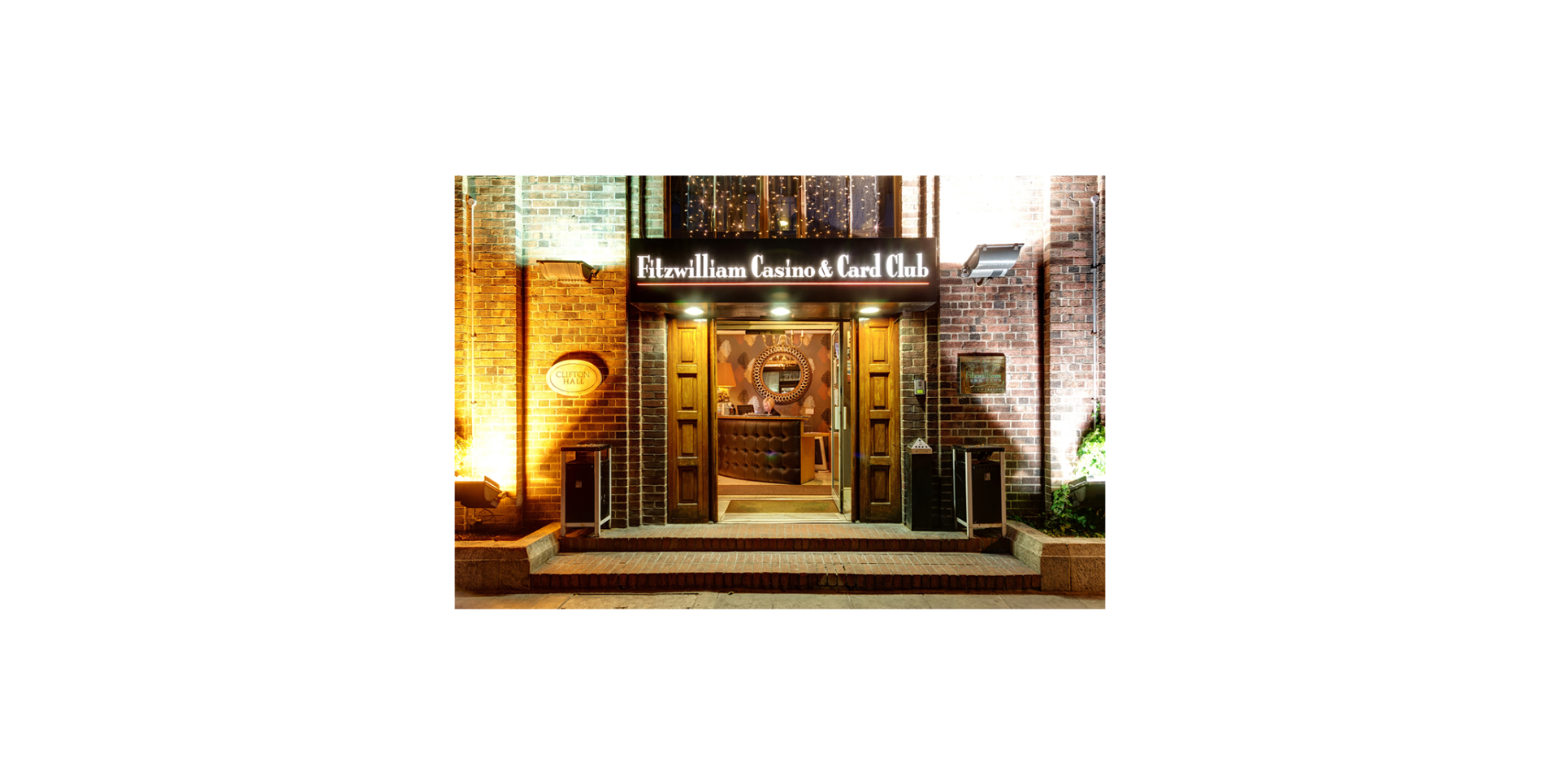 fitzw-entrance