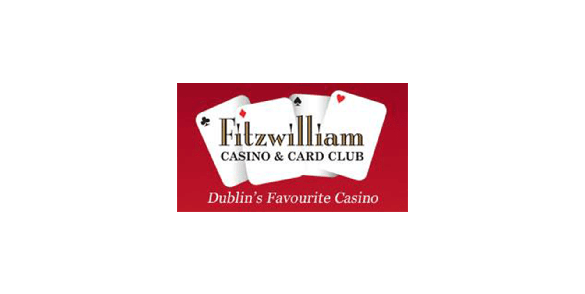 fitzwiliam-logo