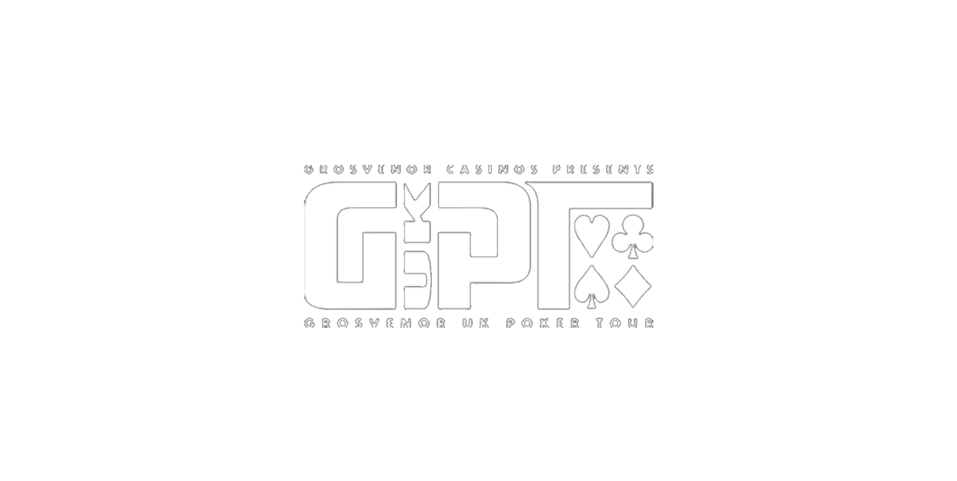 gpt-logo