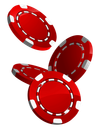 poker-chips