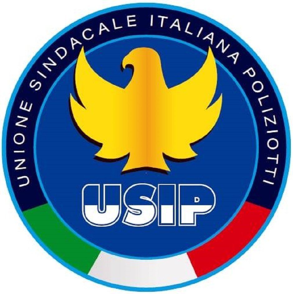 usip