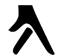 Yell icon