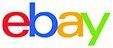 ebay logo