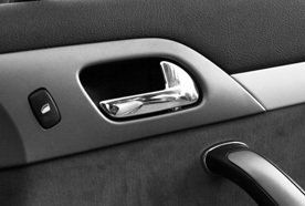 car parts