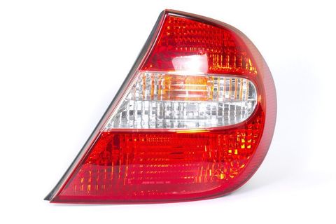 Light replacement