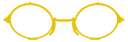 Fredericktowne Eye Care