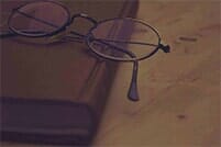 Eye Glass - Eye Care in Frederick, MD