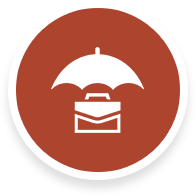 Business insurance