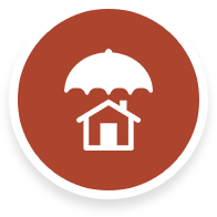 Home insurance