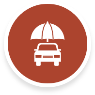 Auto Insurance