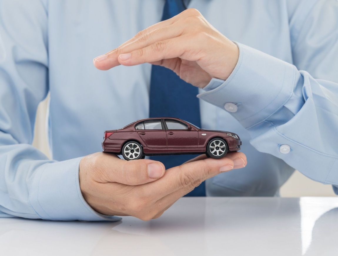 Edwards Insurance Agency