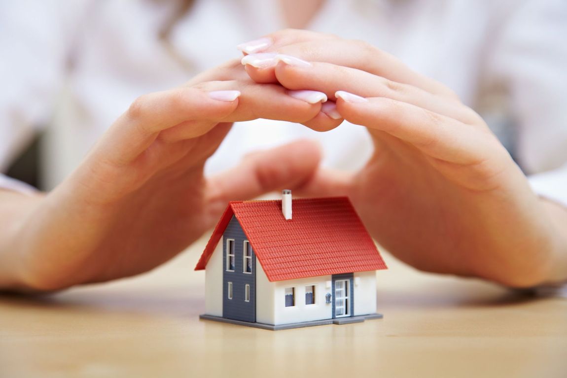 Edwards Insurance Agency