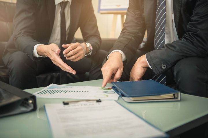 Edwards Insurance Agency