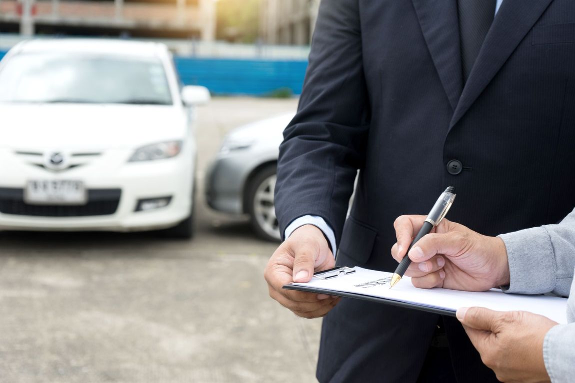Edwards Insurance Agency