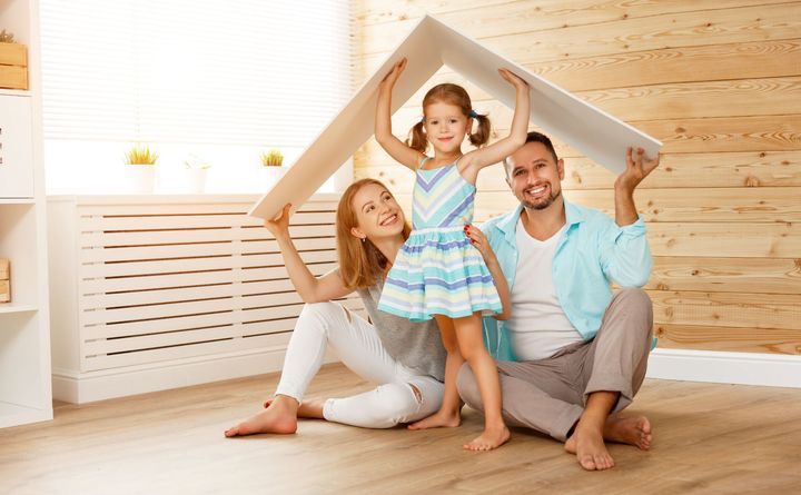 Edwards Insurance Agency