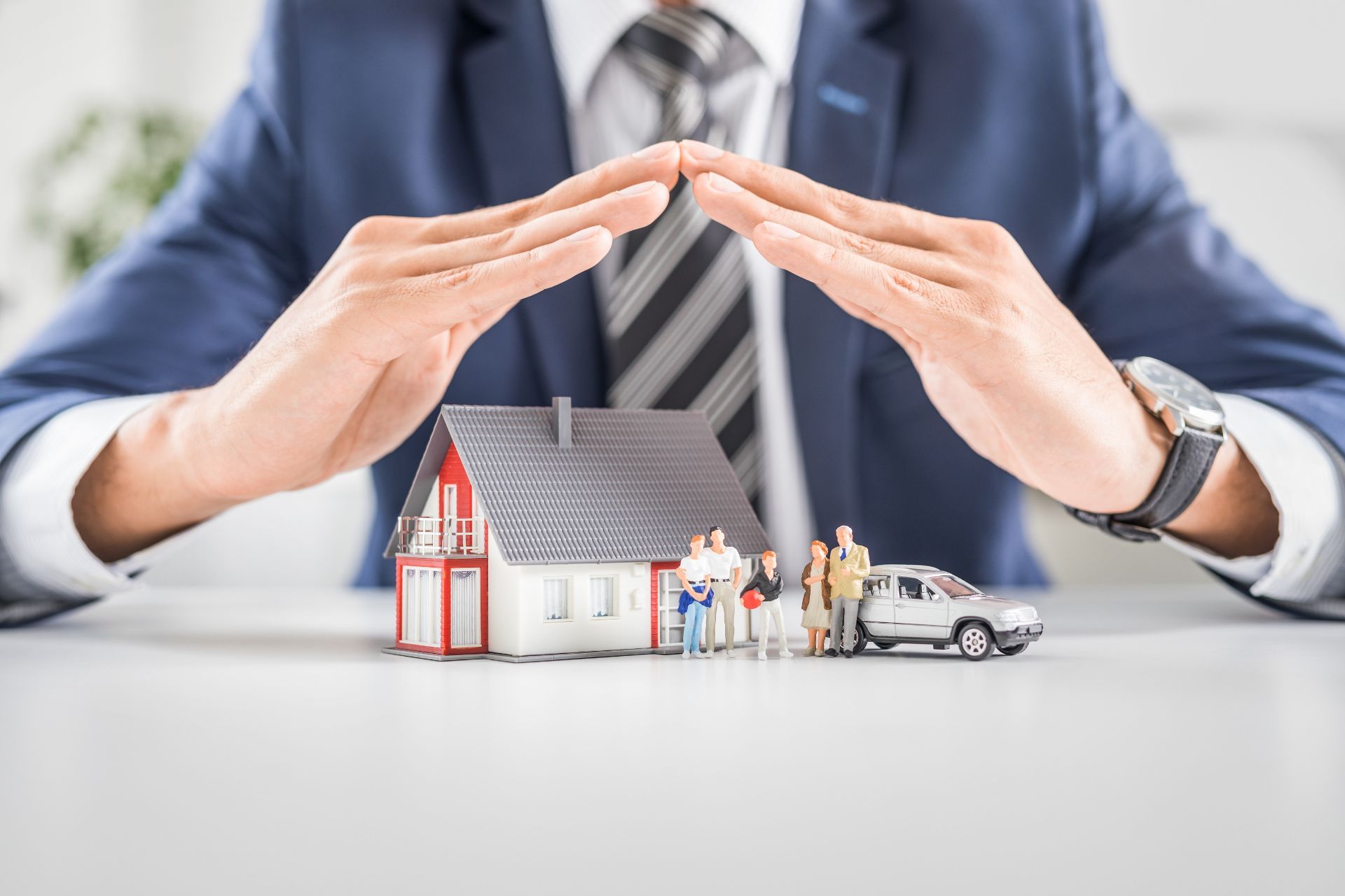 Edwards Insurance Agency