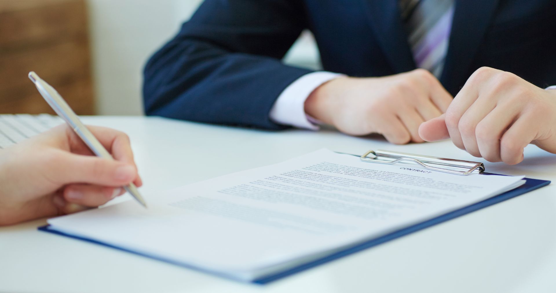Edwards Insurance Agency