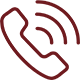 Phone Icon