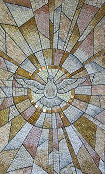 mosaico