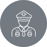 Military Discount, Referral Bonus