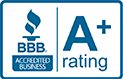 BBB LOGO