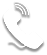 Phone Icon