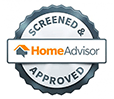 HomeAdvisor