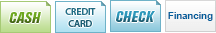 Payment Methods