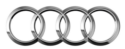 Audi Mechanic Audi Mechanic