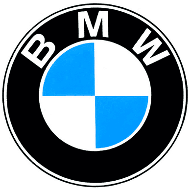 BMW Service BMW Service