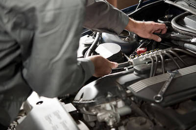 Mechanic Near Me Lake Forest Mechanic Near Me Lake Forest