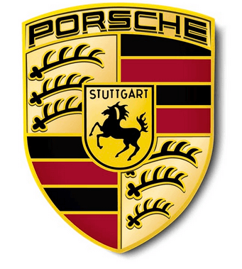 Porsche Mechanic Irvine Porsche Mechanic Irvine