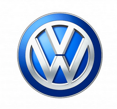 Volkswagon Service Irvine Volkswagon Service Irvine
