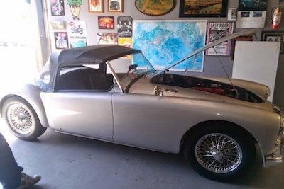 Mechanic Near Me Irvine Mechanic Near Me Irvine