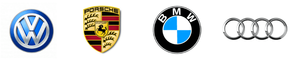 Car Repair Service Lake Forest Car Repair Service Lake Forest
