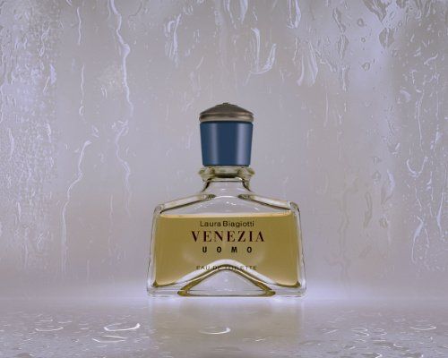 Product Photos