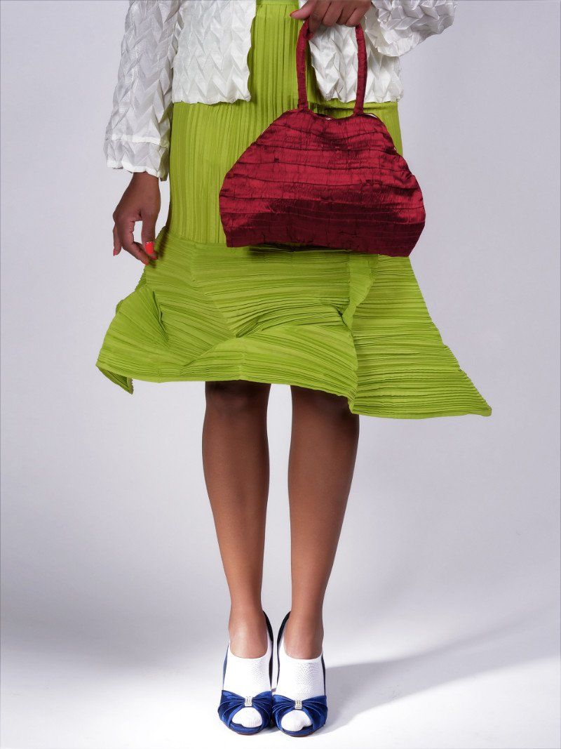 Fashion Photo