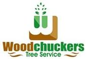 Woodchuckers Tree Service Woodchuckers Tree Service