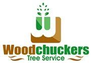 Woodchuckers Tree Service Woodchuckers Tree Service