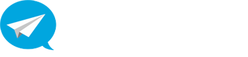 Highly Recommend Business Software Rayveon Social Pilot Affiliate Partner