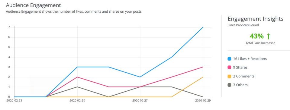 Rayveon Affordable website designer barnegat manahawkin ocean county nj waretown stafford lacey toms river bayville